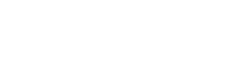 Hp-printer